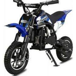 Kids Dirtbike