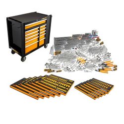 Gearwrench megamod 614 Set BRAND NEW