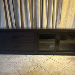 TV Stand for TV's up to 80"