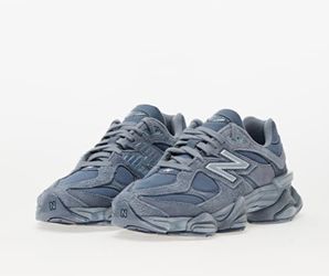 arctic grey new balance 9060