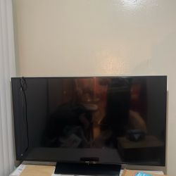 Tv SAMSUNG 60 INCH