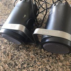 Speaker 