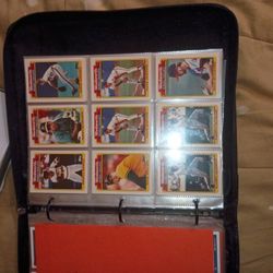 1999 Woolworth Collector Series Baseball Highlights