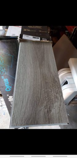 sell viniy plank