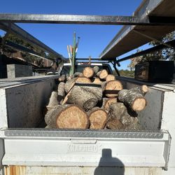 Firewood 