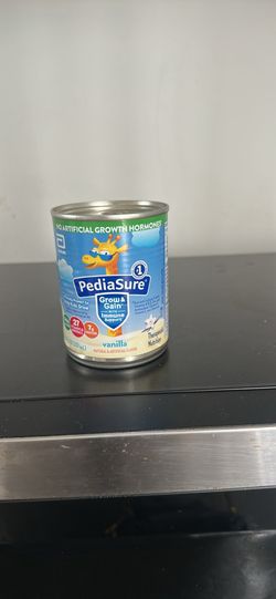 Milk 45 cans