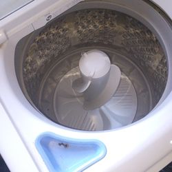 Washer