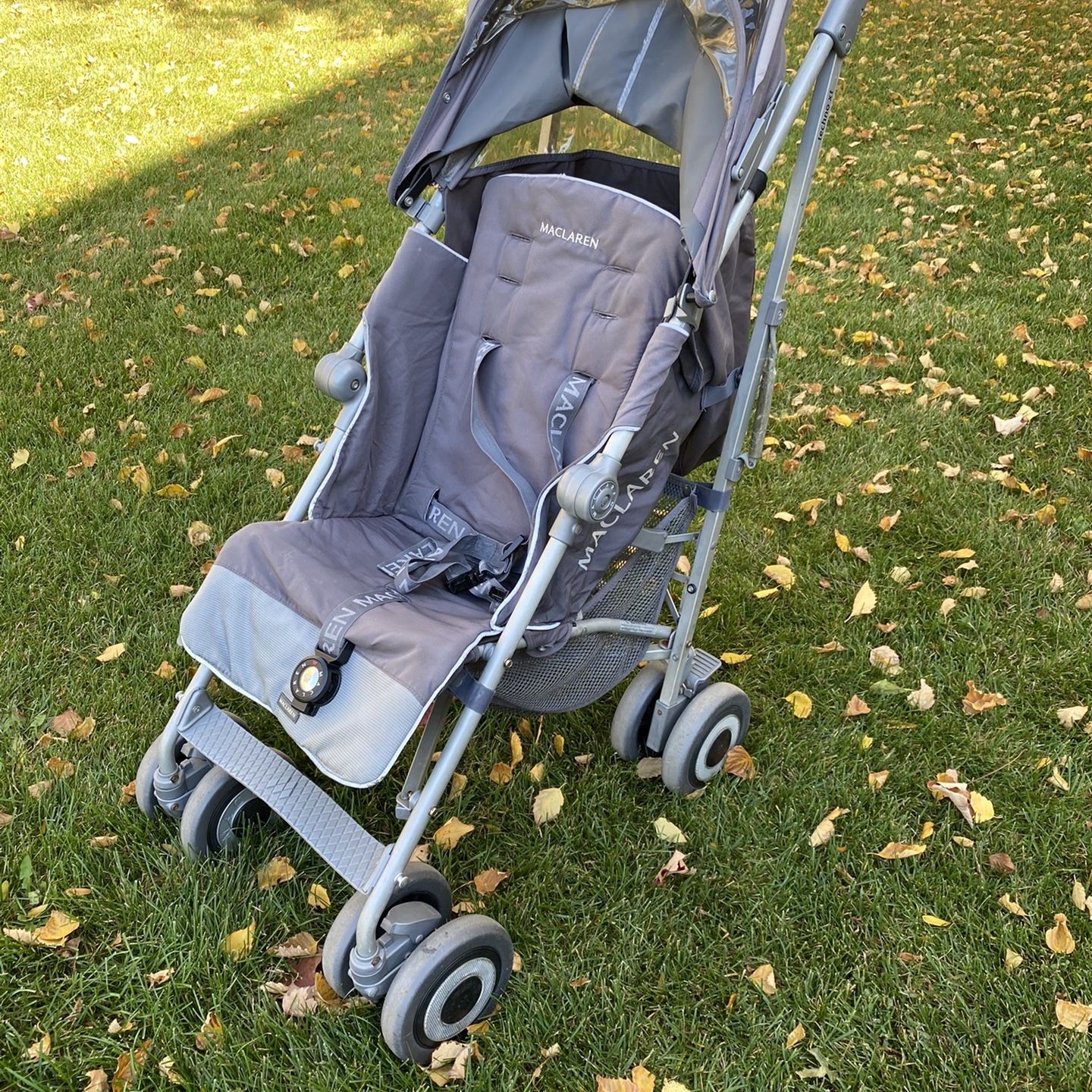 expedition double stroller review Baby Trend Expedition® Jogger, Cantennial Premium Backpacks Designed for different families., Parents will also appreciate Model:Seaborg G800M