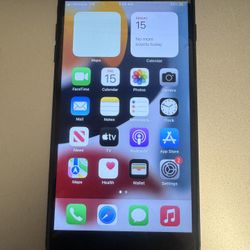 iphone 7 plus unlocked 