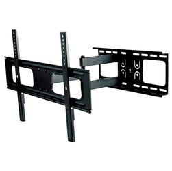 TV WALL MOUNT RCA MC3770FM 37"-80" Full Motion TV Mount.