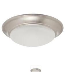 Ceiling Light