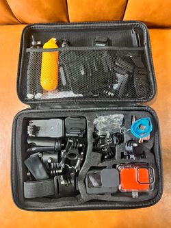 GoPro Hero 12 Black❗️READ DESCRIPTION❗️