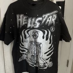 Hellstar 