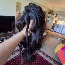 Wig