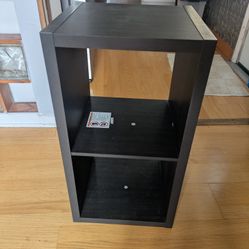 Shelf        Moving Sale
