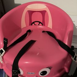 Baby Seats/ Booster Seat