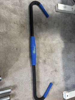 Suzanne Somers Exercise 