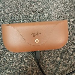 Ray - Ban Meta Skylar Edition 