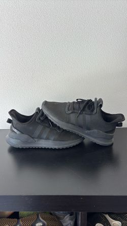 Men’s Adidas U-Path Run