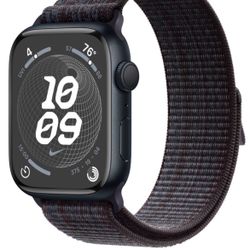 Apple Watch Series 9 GOS 45mm