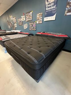 Mattress Clearance Sale!
