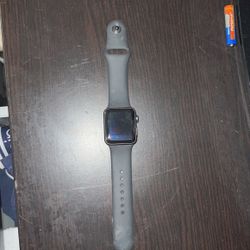 Apple Watch Series 3