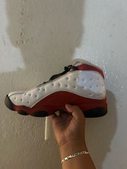 Jorden 13 size 10