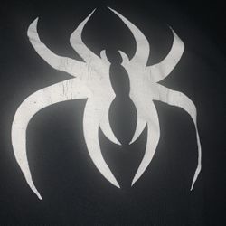 Men's Clothing Tee Shirt Graphics Vintage For Sale