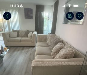 Sofas