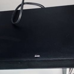 Surround Sound Base NEW