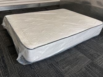 💥Brand NEW Mattress/Boxspring Sets!!!💥