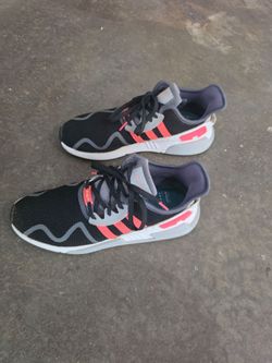 Adidads