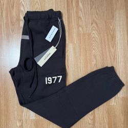 Essentials 1977 Sweatpants 