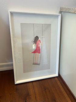 Free wall art