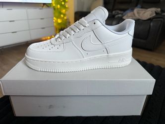 Air Force 1
