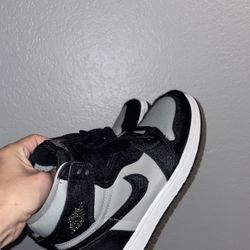 Jordan 1