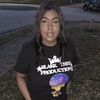 Mariah