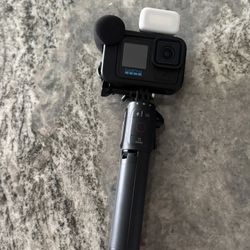 GoPro Hero13 Black