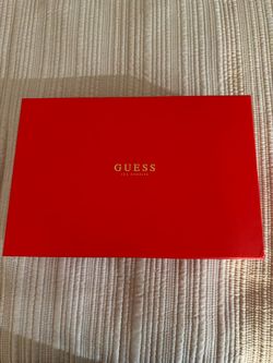 Guess handbag