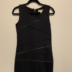 Michael Kors Dress 