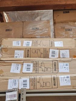 Santo Folding Platform Truck Hand Cart