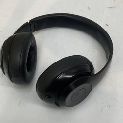 Beats Studio 3 Wireless Headphones 