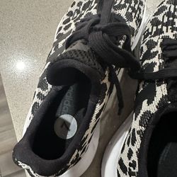 Womens Adidas