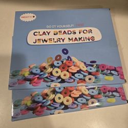 Beads, Friendship Bracelet Making Supplies