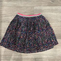 Gap Kids Skirt (large)