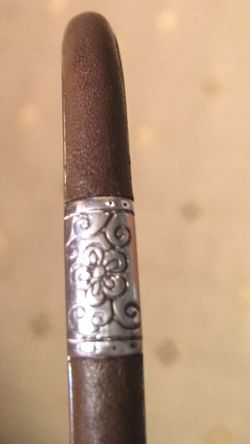 AUTHENTIC BRIGHTON BANGLE