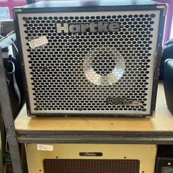 Hartke Hydrive 112
