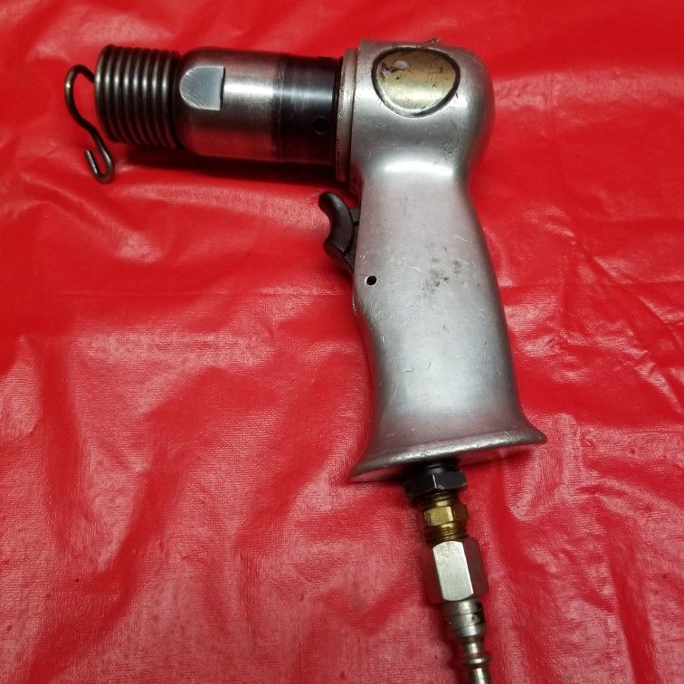 AIR HAMMER 90PSI GENERIC BRAND