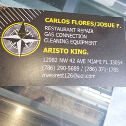 STOVE DEEP FRYE.R FLAT GRIDDLE OVEN. BUY SALE REPAIR. 