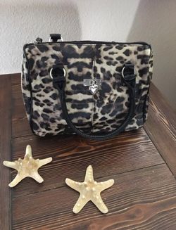 Handbag NEW